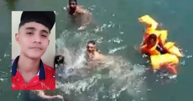 Joven de 16 años perdió la vida durante una excursión escolar en Yaracuy