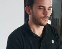 Movimiento estudiantil de la ULA exige respeto al pasaje preferencial Movimiento estudiantil de la ULA exige respeto al pasaje preferencial