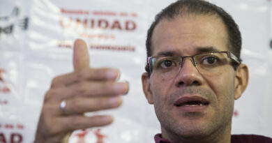 La Ley de Minas y los artículos que faltan – Por Dip. Omar Ávila