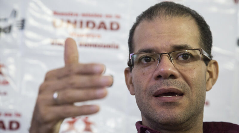 La Ley de Minas y los artículos que faltan – Por Dip. Omar Ávila