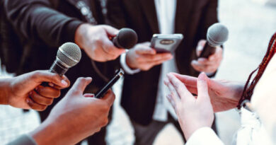 Venezuela se ubicó en el último lugar del índice de libertad de expresión y prensa de la SIP