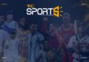 TRC Sports y la nueva era del periodismo digital que sacude el deporte venezolano