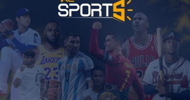 TRC Sports y la nueva era del periodismo digital que sacude el deporte venezolano