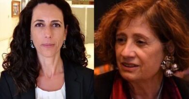 Universidades y sociedad civil: Los pilares indispensables para reconstruir el Estado de Derecho y rescatar el espacio cívico en Venezuela, según expertas de la ONU