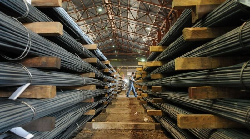 Expertos afirman que privatizar empresas básicas de Guayana generaría hasta 3.000$ millones anuales