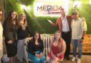 Alcaldía del municipio Libertador impulsa el emprendimiento turístico con la marca “Mérida te Enamora