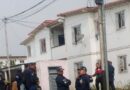 Asesinan a una mujer frente a sus hijos en Carabobo