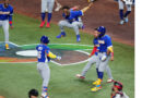 Batacazo: Venezuela eliminó a Japón y se metió en la semifinal del Clásico Mundial del Béisbol