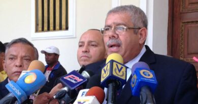 Quince decretos vigentes anulan en la práctica la apertura minera propuesta en la nueva Ley Orgánica de Minas