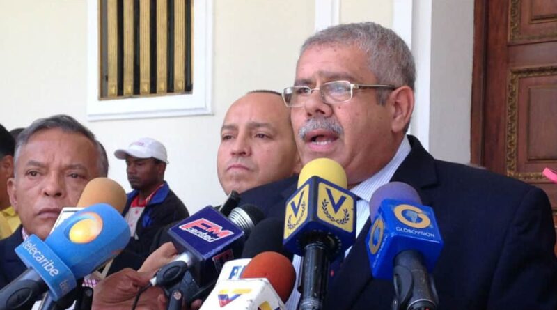 Quince decretos vigentes anulan en la práctica la apertura minera propuesta en la nueva Ley Orgánica de Minas