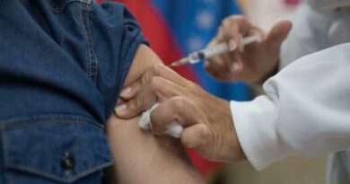 Dos muertes por fiebre amarilla en Lara: autoridades refuerzan vacunación y controles sanitarios