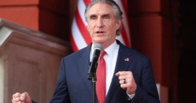 EE.UU. recibe primer cargamento de oro venezolano en nueva etapa de cooperación económica