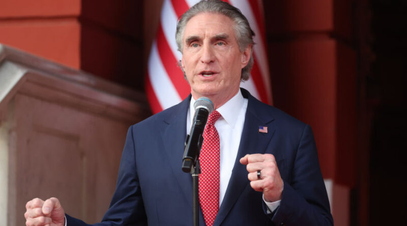 EE.UU. recibe primer cargamento de oro venezolano en nueva etapa de cooperación económica