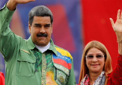 La Fiscalía del TPI desestima que las sanciones de EEUU sobre Venezuela supongan crímenes de lesa humanidad