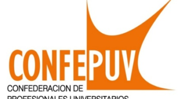 Venezuela rompe el aislamiento legal: El CIIAM surge como el eje fundamental de seguridad jurídica para la reconstrucción económica