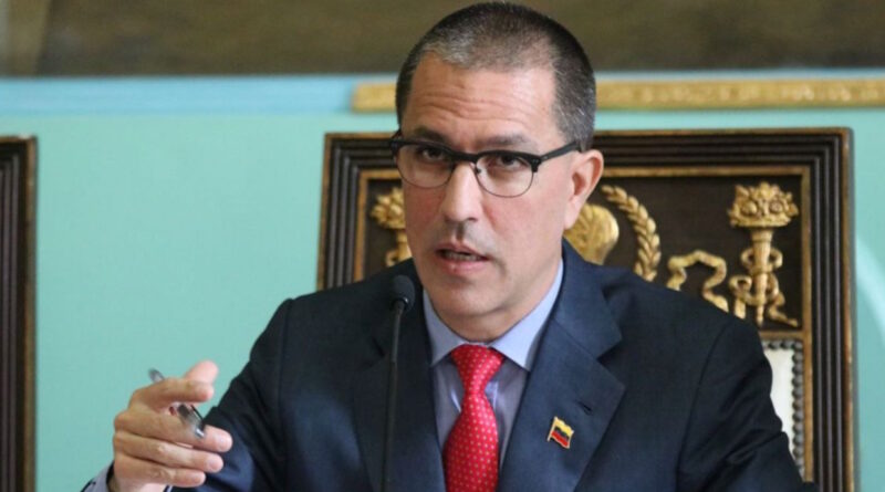 Libertad plena para 7.654 personas: Más de 12 mil solicitudes están siendo procesadas bajo la Ley de Amnistía