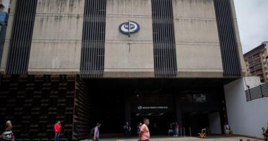 Recuperar la justicia: las 10 exigencias del Laboratorio de Paz para la renovación de la Fiscalía y la Defensoría