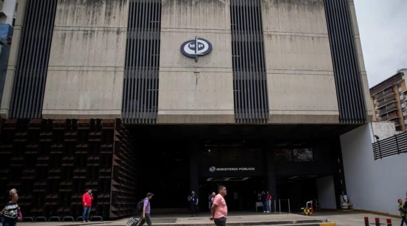 Recuperar la justicia: las 10 exigencias del Laboratorio de Paz para la renovación de la Fiscalía y la Defensoría