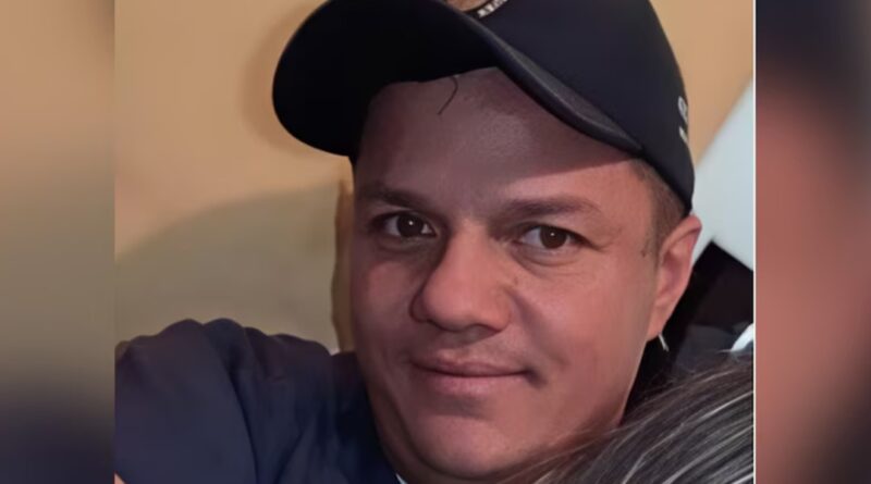 Chavismo niega amnistía a Yilson Guillén: padece cáncer y está en riesgo de muerte bajo custodia