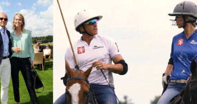 El rastro venezolano detrás de la caída de MBaer: cómo Alessandro Bazzoni y Siri Evjemo-Nysveen conectaron el banco suizo con la trama de PDVSA