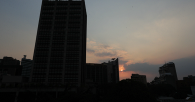 Crecen las críticas por falta de detalles sobre el plan de ahorro eléctrico en Venezuela