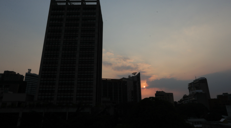 Crecen las críticas por falta de detalles sobre el plan de ahorro eléctrico en Venezuela