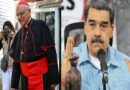 Maduro prefirió la celda al exilio
