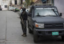 Nueve muertos tras despliegue de fuerzas mixtas contra secuestradores en Guárico