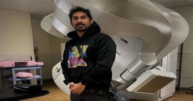 Duelo en la cultura urbana: Fallece Lennin Pérez, pilar fundamental de Cuarto Poder